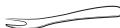 SAMSUNG DW60R7050FS - DW60R7050FW - REMARQUE - 16