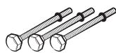 SAMSUNG DW60R7050FS - DW60R7050FW - Modèles SBI (semi-encastrables), DW6\*R70\*\*S\* - 7