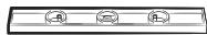 SAMSUNG DW60R7050FS - DW60R7050FW - Outils requis (non fournis) - 13