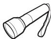 SAMSUNG DW60R7050FS - DW60R7050FW - Outils requis (non fournis) - 3