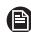 SAMSUNG DW60R7050FS - DW60R7050FW - Pour le test standard - 1