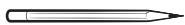 SAMSUNG DW60R7050FS - DW60R7050FW - Outils requis (non fournis) - 9