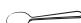 SAMSUNG DW60R7050FS - DW60R7050FW - REMARQUE - 18
