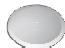 SAMSUNG DW60R7050FS - DW60R7050FW - REMARQUE - 7