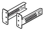 SAMSUNG DW60R7050FS - DW60R7050FW - Modèles BU (Built Under) (sous plan de travail), DW6\*R70\*\*U\* - 5