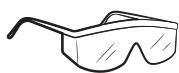 SAMSUNG DW60R7050FS - DW60R7050FW - Outils requis (non fournis) - 1