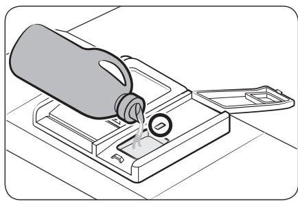 SAMSUNG DW60R7050FS - DW60R7050FW - ATTENTION - 2