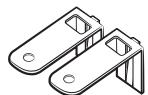 SAMSUNG DW60R7050FS - DW60R7050FW - Modèles SBI (semi-encastrables), DW6\*R70\*\*S\* - 1