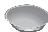 SAMSUNG DW60R7050FS - DW60R7050FW - REMARQUE - 4