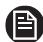 SAMSUNG DW60R7050FS - DW60R7050FW - Tableau des programmes - 1