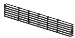 SAMSUNG DW60R7050FS - DW60R7050FW - Modèles SBI (semi-encastrables), DW6\*R70\*\*S\* - 9