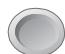 SAMSUNG DW60R7050FS - DW60R7050FW - REMARQUE - 10