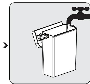 GRUNDIG KVA 4830 - Attention - 3