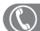 MELITTA LOOK IV THERM DELUXE - Service consommateurs - 1