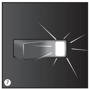 MELITTA ENJOY II TOP THERM - 9