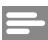 SAECO INTELIA HD8752 - Remarque : - 6