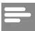 SAECO INTELIA HD8752 - Remarque : - 6