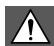 SAECO INTELIA HD8752 - DISTRIBUTION D'EAU CHAUDE - 2