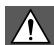 SAECO INTELIA HD8752 - Avertissement : - 2