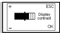 SAECO INTELIA HD8752 - Exemple de programmation - 7