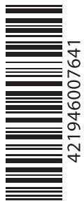SAECO INTELIA HD8752 - COMMANDE DE PRODUITS POUR L'ENTRETIEN - 6