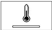 SAECO INTELIA HD8752 - SIGNAUX D'AVERTISSEMENT (JAUNE) - 1
