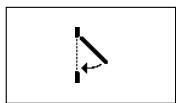 SAECO INTELIA HD8752 - SIGNAUX D'AVERTISSEMENT (JAUNE) - 9