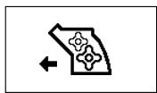 SAECO INTELIA HD8752 - SIGNAUX D'AVERTISSEMENT (JAUNE) - 11