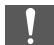 SAECO INTELIA HD8752 - Remarque : - 1