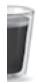 SAGE SES990BST - SELECTION DE BOISSONS - 2