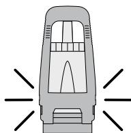 SAGE SES990BST - REEMPLACEMENT DU FILTRÉ À EAU - 4