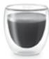SAGE SES990BST - SELECTION DE BOISSONS - 3