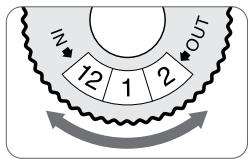 SAGE SES990BST - REEMPLACEMENT DU FILTRÉ À EAU - 2