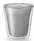 SAGE SES990BST - SELECTION DE BOISSONS - 4