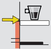KRUPS DOLCE GUSTO GENIO S PLUS - EXEMPLES DE BOISSONS - 1