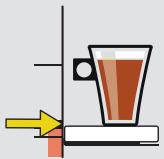 KRUPS DOLCE GUSTO GENIO S PLUS - EXEMPLES DE BOISSONS - 2