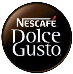 KRUPS DOLCE GUSTO GENIO S PLUS - DIVERS - 9