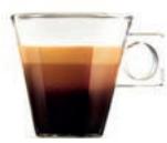 KRUPS DOLCE GUSTO GENIO S PLUS - ESPRESSO BOOST - 9