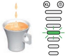 KRUPS DOLCE GUSTO GENIO S PLUS - 2 AUCUN LIQUIDE NE SORT – ABSENCE D'EAU ? - 1