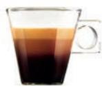 KRUPS DOLCE GUSTO GENIO S PLUS - ESPRESSO BOOST - 2