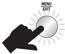 SAGE ORACLE SES 980 BTR - Fonctions programmables - 1