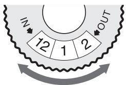 SAGE ORACLE SES 980 BTR - Installation du filtré à eau - 2