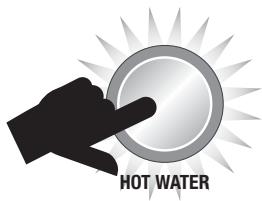 SAGE ORACLE SES 980 BTR - Eau CHAUBE - 1