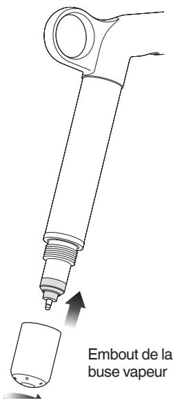 SAGE ORACLE SES 980 BTR - Important - 1