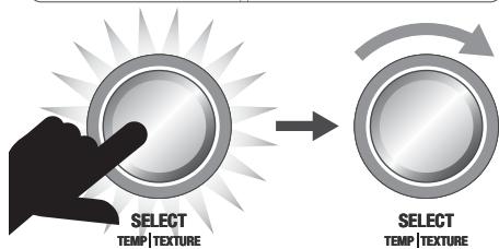 SAGE ORACLE SES 980 BTR - Démarrage automatique - 2
