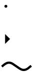 MEDION MD 37210 - AVIS! - 3