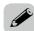 MARANTZ RC011CR - Configuration du mode de fonctionnement (Mode Remote iPod) - 1