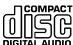 MARANTZ RC011CR - CD musicaux - 1