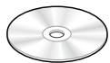 MARANTZ RC011CR - Accessoires - 2