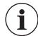 ELECTROLUX EW8H6449PS  -  EW8H6449PS - Préparation du linge - 2